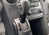 2015 Honda Pilot in Mesquite, TX 75150 - 1644741 20