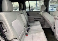 2015 Honda Pilot in Mesquite, TX 75150 - 1644741 10
