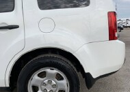 2015 Honda Pilot in Mesquite, TX 75150 - 1644741 42
