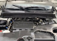 2015 Honda Pilot in Mesquite, TX 75150 - 1644741 22