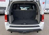 2015 Honda Pilot in Mesquite, TX 75150 - 1644741 40