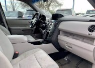 2015 Honda Pilot in Mesquite, TX 75150 - 1644741 9