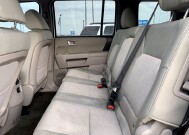 2015 Honda Pilot in Mesquite, TX 75150 - 1644741 11