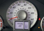 2015 Honda Pilot in Mesquite, TX 75150 - 1644741 38