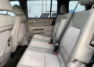 2015 Honda Pilot in Mesquite, TX 75150 - 1644741 33