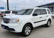 2015 Honda Pilot in Mesquite, TX 75150 - 1644741 26