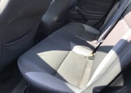 2014 Ford Focus in Madison, TN 37115 - 1672410 3