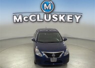 2019 Nissan Versa in Cincinnati, OH 45251-2402 - 1675560 25