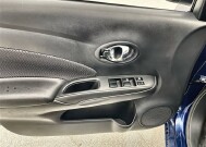 2019 Nissan Versa in Cincinnati, OH 45251-2402 - 1675560 4