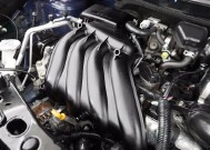 2019 Nissan Versa in Cincinnati, OH 45251-2402 - 1675560 65