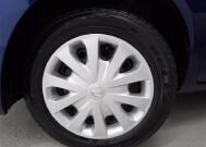 2019 Nissan Versa in Cincinnati, OH 45251-2402 - 1675560 66