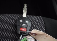 2019 Nissan Versa in Cincinnati, OH 45251-2402 - 1675560 63