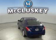 2019 Nissan Versa in Cincinnati, OH 45251-2402 - 1675560 47