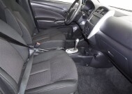 2019 Nissan Versa in Cincinnati, OH 45251-2402 - 1675560 36