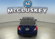 2019 Nissan Versa in Cincinnati, OH 45251-2402 - 1675560 27