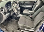 2019 Nissan Versa in Cincinnati, OH 45251-2402 - 1675560 10