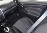 2019 Nissan Versa in Cincinnati, OH 45251-2402 - 1675560 26