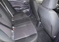 2019 Nissan Versa in Cincinnati, OH 45251-2402 - 1675560 34