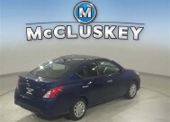 2019 Nissan Versa in Cincinnati, OH 45251-2402 - 1675560 17
