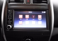2019 Nissan Versa in Cincinnati, OH 45251-2402 - 1675560 40