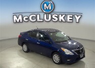 2019 Nissan Versa in Cincinnati, OH 45251-2402 - 1675560 31