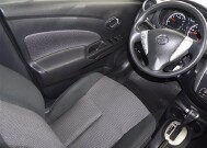 2019 Nissan Versa in Cincinnati, OH 45251-2402 - 1675560 30
