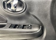 2019 Nissan Versa in Cincinnati, OH 45251-2402 - 1675560 11