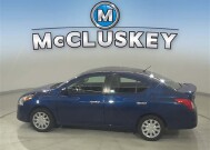 2019 Nissan Versa in Cincinnati, OH 45251-2402 - 1675560 7