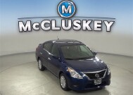 2019 Nissan Versa in Cincinnati, OH 45251-2402 - 1675560 39