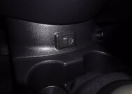2019 Nissan Versa in Cincinnati, OH 45251-2402 - 1675560 62