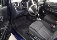 2019 Nissan Versa in Cincinnati, OH 45251-2402 - 1675560 22