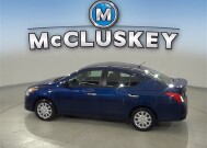 2019 Nissan Versa in Cincinnati, OH 45251-2402 - 1675560 51