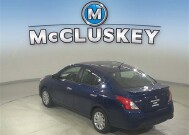 2019 Nissan Versa in Cincinnati, OH 45251-2402 - 1675560 13