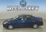 2019 Nissan Versa in Cincinnati, OH 45251-2402 - 1675560 18