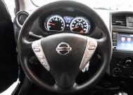 2019 Nissan Versa in Cincinnati, OH 45251-2402 - 1675560 46