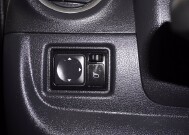 2019 Nissan Versa in Cincinnati, OH 45251-2402 - 1675560 60