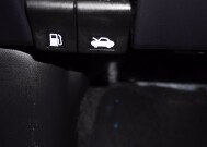 2019 Nissan Versa in Cincinnati, OH 45251-2402 - 1675560 61