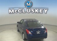 2019 Nissan Versa in Cincinnati, OH 45251-2402 - 1675560 9