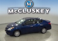 2019 Nissan Versa in Cincinnati, OH 45251-2402 - 1675560 55