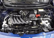 2019 Nissan Versa in Cincinnati, OH 45251-2402 - 1675560 64