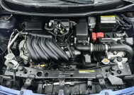 2019 Nissan Versa in Cincinnati, OH 45251-2402 - 1675560 15