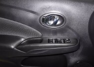 2019 Nissan Versa in Cincinnati, OH 45251-2402 - 1675560 56