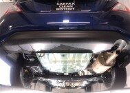 2019 Nissan Versa in Cincinnati, OH 45251-2402 - 1675560 29