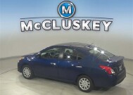 2019 Nissan Versa in Cincinnati, OH 45251-2402 - 1675560 16