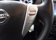 2019 Nissan Versa in Cincinnati, OH 45251-2402 - 1675560 52