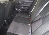 2019 Nissan Versa in Cincinnati, OH 45251-2402 - 1675560 38