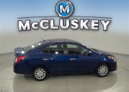 2019 Nissan Versa in Cincinnati, OH 45251-2402 - 1675560 35
