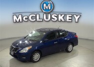 2019 Nissan Versa in Cincinnati, OH 45251-2402 - 1675560 21