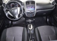 2019 Nissan Versa in Cincinnati, OH 45251-2402 - 1675560 24