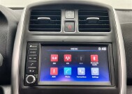 2019 Nissan Versa in Cincinnati, OH 45251-2402 - 1675560 3